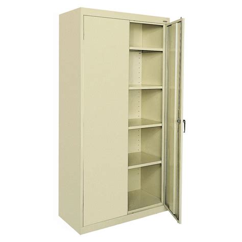 steel cabinet home depot|free standing metal cabinets.